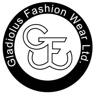 GLADIOLUS FASHION WEAR LTD.